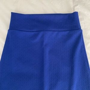 *50% OFF SALE ON LIMITED ITEMS*